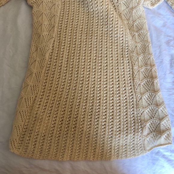 Comme Des garçons sweater - Picture 8 of 11